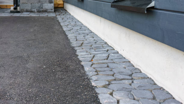 Best Driveway Repair Near Me  in Logan Elm Village, OH